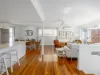 6 Yurara Street, Everton Park, Qld 4053-Image
