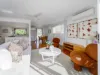 6 Yurara Street, Everton Park, Qld 4053-Image