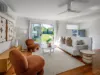6 Yurara Street, Everton Park, Qld 4053-Image
