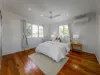 6 Yurara Street, Everton Park, Qld 4053-Image