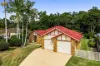 6 Yuraygir Place, Lennox Head, NSW 2478