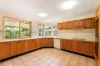 6 Yuraygir Place, Lennox Head, NSW 2478-Image