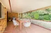6 Yuraygir Place, Lennox Head, NSW 2478-Image