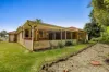 6 Yuraygir Place, Lennox Head, NSW 2478-Image