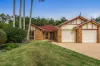 6 Yuraygir Place, Lennox Head, NSW 2478-Image