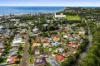 6 Yuraygir Place, Lennox Head, NSW 2478-Image