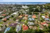6 Yuraygir Place, Lennox Head, NSW 2478-Image