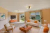 6 Yuraygir Place, Lennox Head, NSW 2478-Image