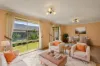 6 Yuraygir Place, Lennox Head, NSW 2478-Image
