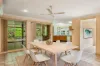 6 Yuraygir Place, Lennox Head, NSW 2478-Image