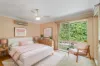 6 Yuraygir Place, Lennox Head, NSW 2478-Image