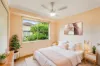 6 Yuraygir Place, Lennox Head, NSW 2478-Image
