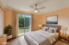 6 Yuraygir Place, Lennox Head, NSW 2478-Image