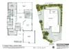 6 Yuraygir Place, Lennox Head, NSW 2478-Floorplan