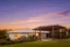 6 Yuruga Place, Tinana, Qld 4650
