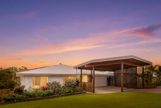 6 Yuruga Place, Tinana, Qld 4650