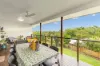 6 Yuruga Place, Tinana, Qld 4650-Image