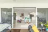 6 Yuruga Place, Tinana, Qld 4650-Image
