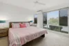 6 Yuruga Place, Tinana, Qld 4650-Image