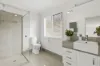 6 Yuruga Place, Tinana, Qld 4650-Image