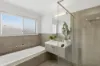 6 Yuruga Place, Tinana, Qld 4650-Image