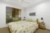 6 Yuruga Place, Tinana, Qld 4650-Image
