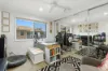6 Yuruga Place, Tinana, Qld 4650-Image