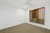6 Yuruga Place, Tinana, Qld 4650-Image