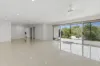 6 Yuruga Place, Tinana, Qld 4650-Image