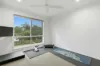 6 Yuruga Place, Tinana, Qld 4650-Image