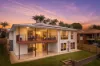 6 Yuruga Place, Tinana, Qld 4650-Image