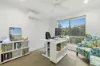6 Yuruga Place, Tinana, Qld 4650-Image