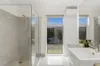 6 Yuruga Place, Tinana, Qld 4650-Image