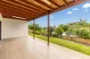 6 Yuruga Place, Tinana, Qld 4650-Image