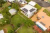 6 Yuruga Place, Tinana, Qld 4650-Image