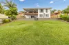 6 Yuruga Place, Tinana, Qld 4650-Image