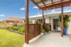 6 Yuruga Place, Tinana, Qld 4650-Image