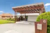 6 Yuruga Place, Tinana, Qld 4650-Image