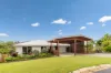 6 Yuruga Place, Tinana, Qld 4650-Image
