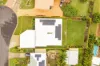 6 Yuruga Place, Tinana, Qld 4650-Image