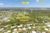 6 Yuruga Place, Tinana, Qld 4650-Image