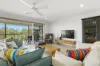 6 Yuruga Place, Tinana, Qld 4650-Image