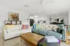 6 Yuruga Place, Tinana, Qld 4650-Image