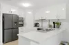 6 Yuruga Place, Tinana, Qld 4650-Image