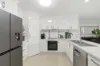 6 Yuruga Place, Tinana, Qld 4650-Image