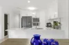 6 Yuruga Place, Tinana, Qld 4650-Image