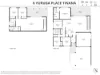 6 Yuruga Place, Tinana, Qld 4650-Floorplan