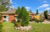 6 Yvonne Pl, Melton West, Vic 3337