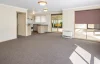 6 Yvonne Pl, Melton West, Vic 3337-Image