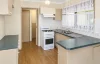 6 Yvonne Pl, Melton West, Vic 3337-Image